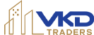 VKD-Traders-Logo